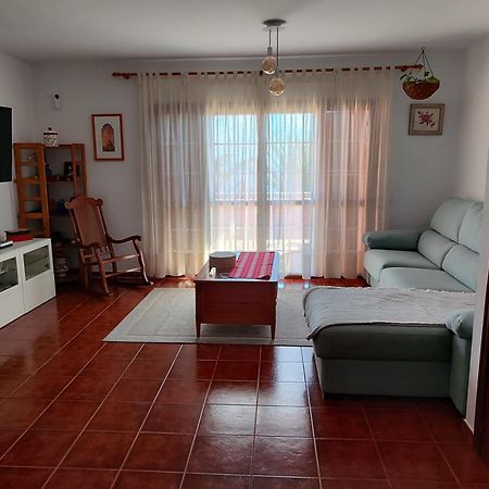下布雷尼亚Lourdes 1 Casa Compartida Solo Con La Anfitriona公寓 外观 照片