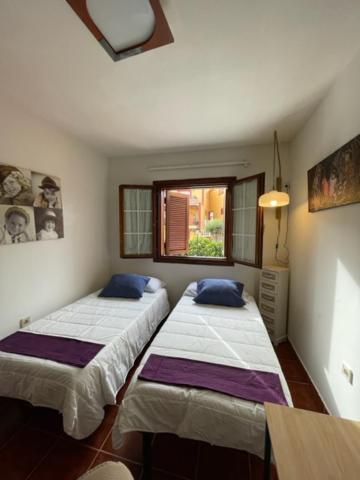 下布雷尼亚Lourdes 1 Casa Compartida Solo Con La Anfitriona公寓 外观 照片