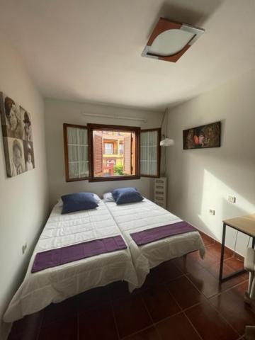 下布雷尼亚Lourdes 1 Casa Compartida Solo Con La Anfitriona公寓 外观 照片