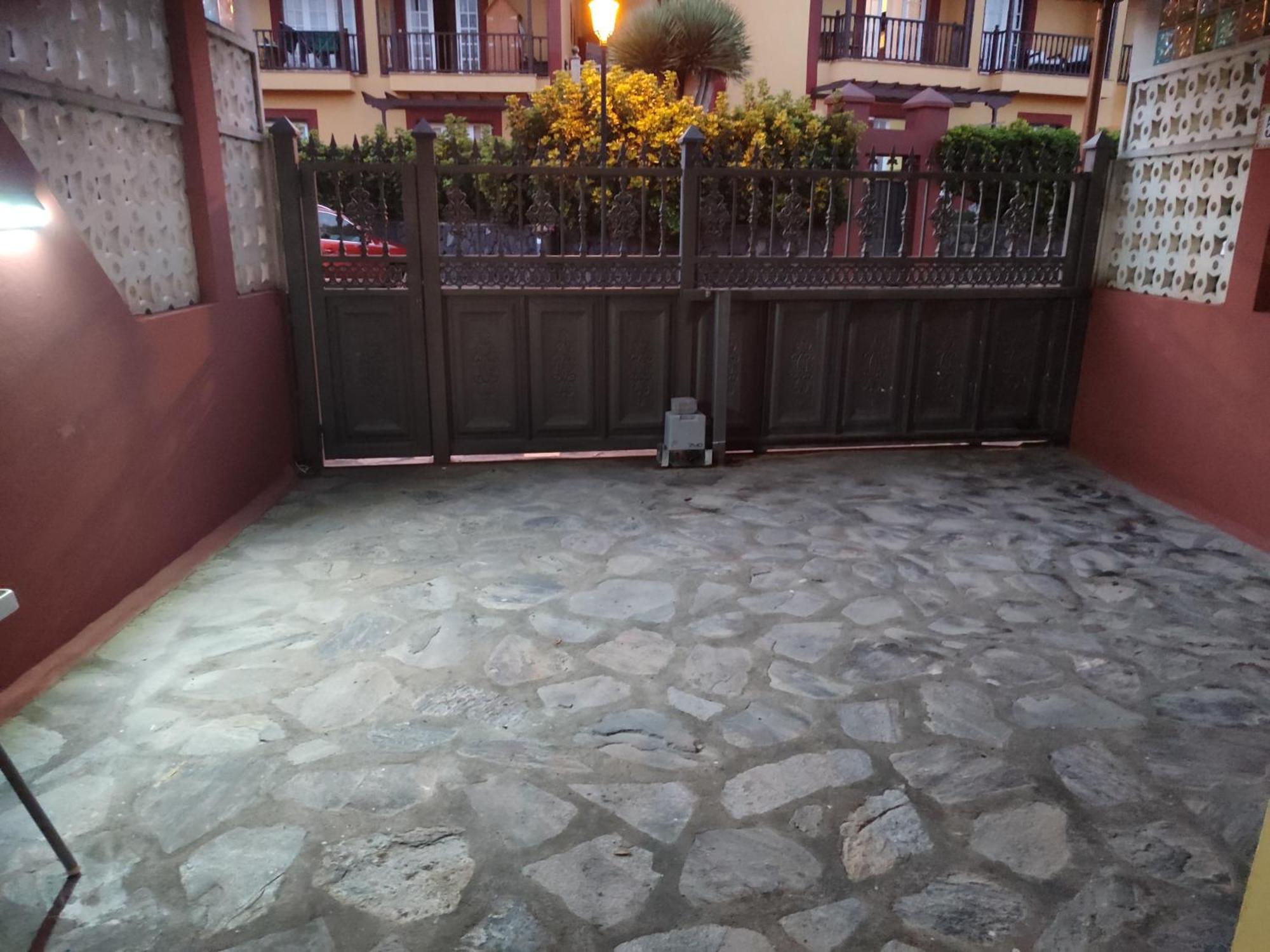 下布雷尼亚Lourdes 1 Casa Compartida Solo Con La Anfitriona公寓 外观 照片