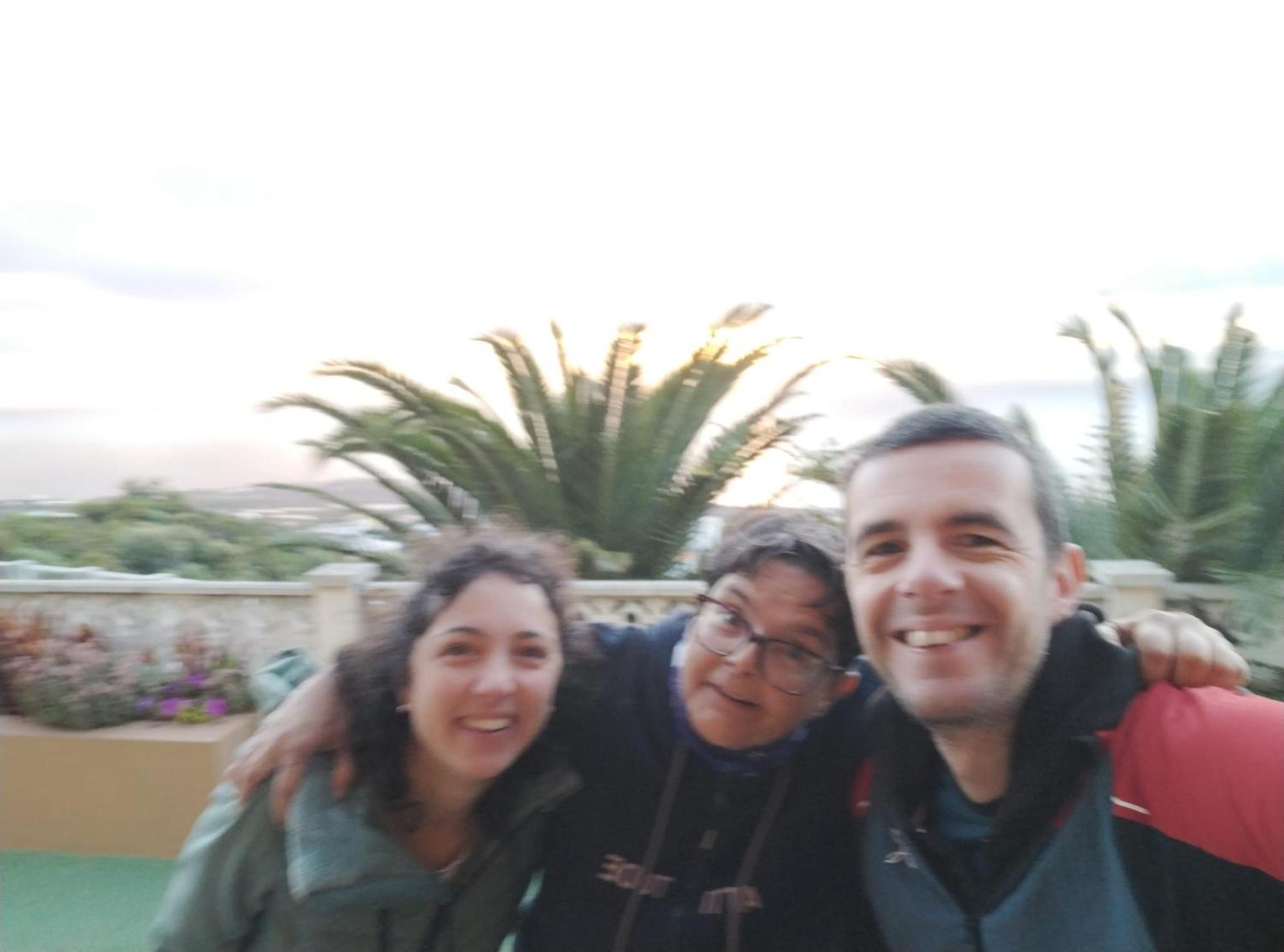 下布雷尼亚Lourdes 1 Casa Compartida Solo Con La Anfitriona公寓 外观 照片