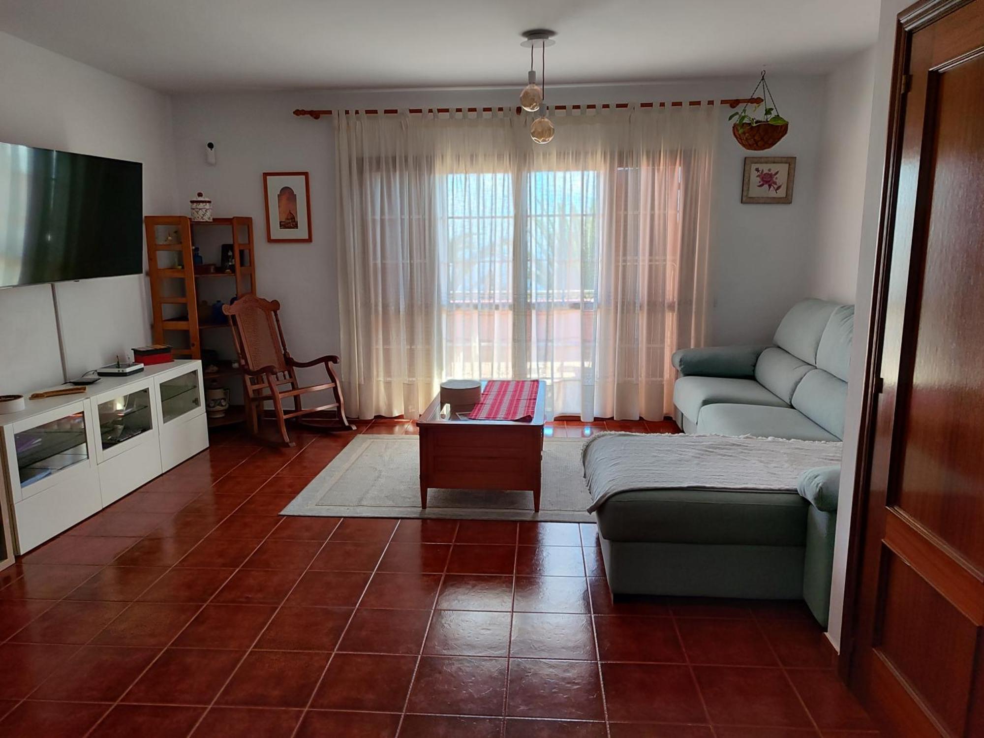 下布雷尼亚Lourdes 1 Casa Compartida Solo Con La Anfitriona公寓 外观 照片